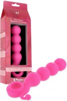 FEELZTOYS ROMBEE FINGER DONG